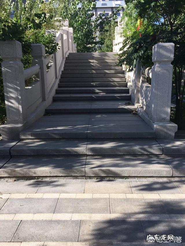 不善于与人沟通的人应该怎样去改变?有哪些需要注意的问题?