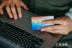 shopee怎么多开站点？一次性可以开通几个站点？