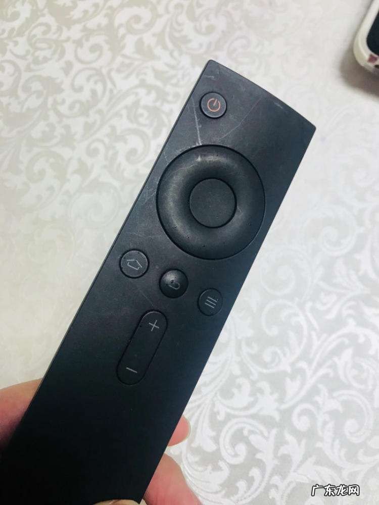 小米遥控器失灵怎么办