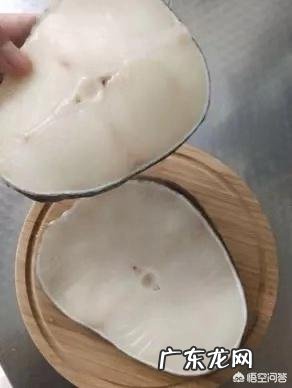 8个月宝宝辅食,鳕鱼的做法有哪些?