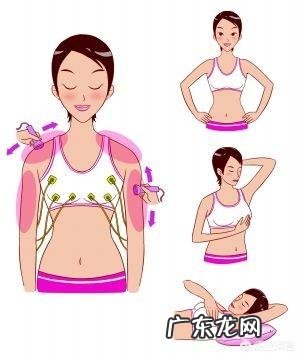 怀孕前要做哪些准备?