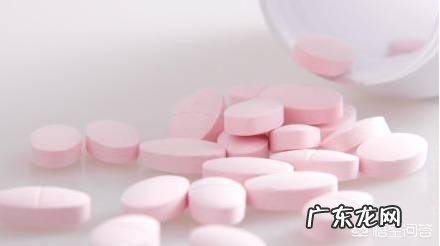 怀孕了为什么要吃叶酸?