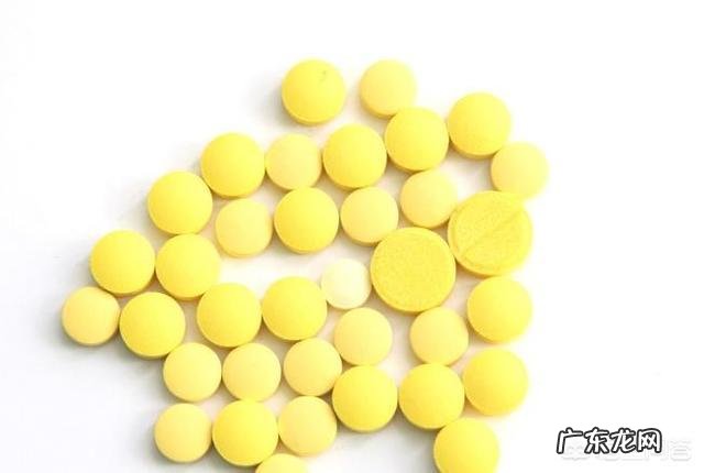 怀孕了为什么要吃叶酸?