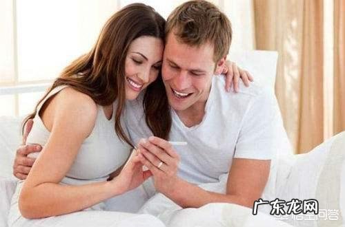 怀孕了为什么要吃叶酸?