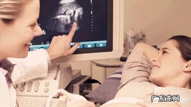 怀孕了为什么要吃叶酸?