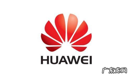 文件保密柜在哪里