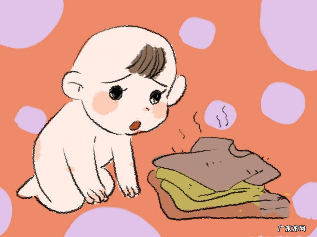 怎么解决晚上放屁