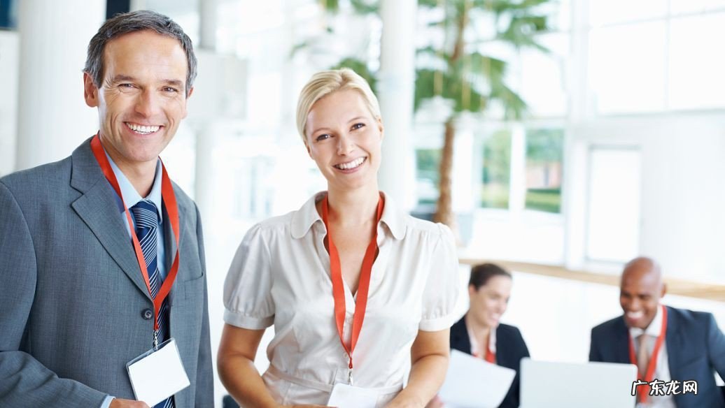 适合发朋友圈的句子要上班