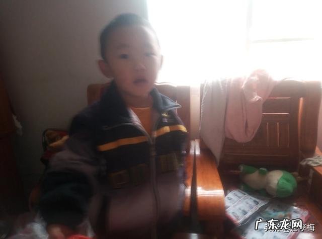 有哪些治疗小儿咳嗽的食疗方法?