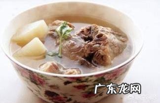 有哪些治疗小儿咳嗽的食疗方法?