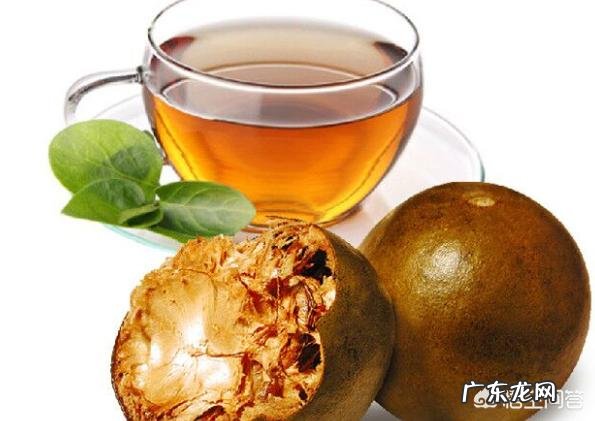 有哪些治疗小儿咳嗽的食疗方法?