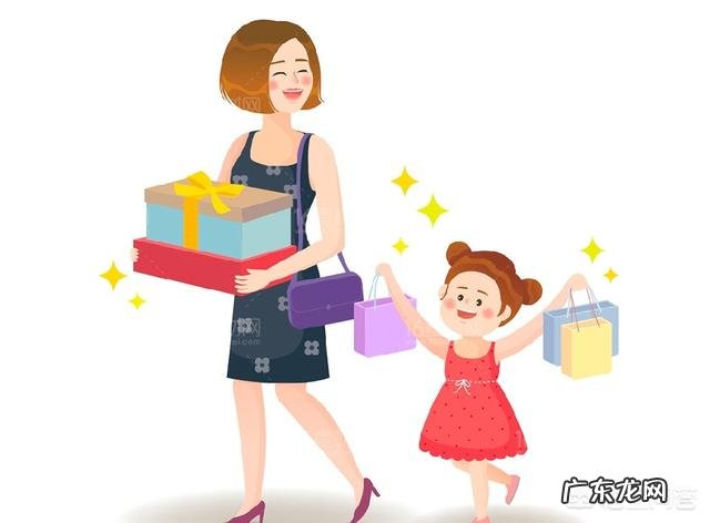 3岁孩子如何教育,怎么就是不听话,打孩子就真的好吗?