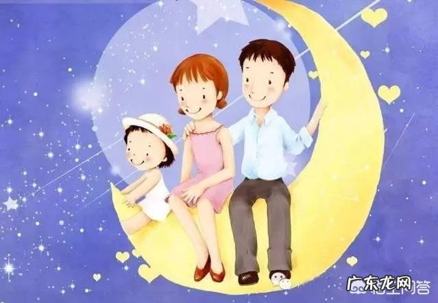 3岁孩子如何教育,怎么就是不听话,打孩子就真的好吗?