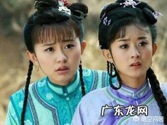 范范回应梁静茹离婚谣言,孙耀琦嘲颖宝为炒作,娱乐圈友谊可靠吗?