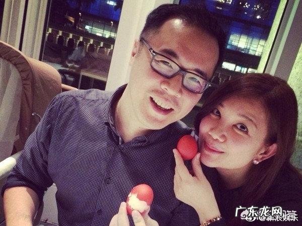 范范回应梁静茹离婚谣言,孙耀琦嘲颖宝为炒作,娱乐圈友谊可靠吗?