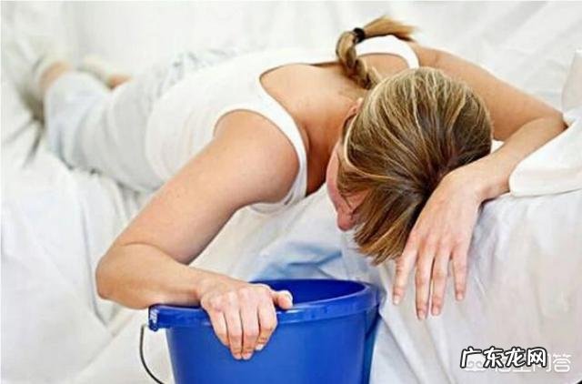 二胎怀孕时症状和一胎时不一样是不是性别就不同了呢?