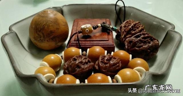 婴儿油和橄榄油刷文玩哪个好?