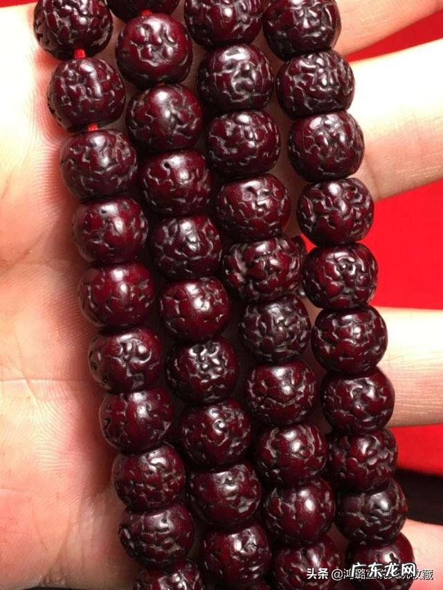 婴儿油和橄榄油刷文玩哪个好?