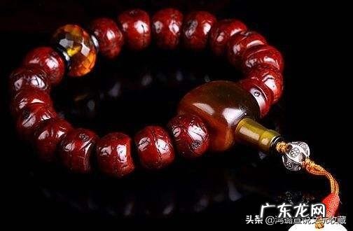 婴儿油和橄榄油刷文玩哪个好?