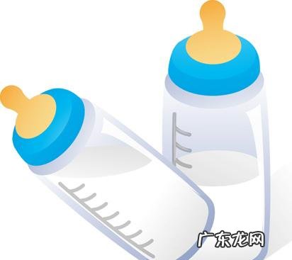 如何给刚出生的宝宝选择奶瓶奶嘴?