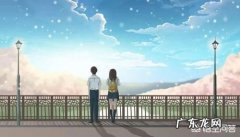 男生最看重女生的哪个方面？