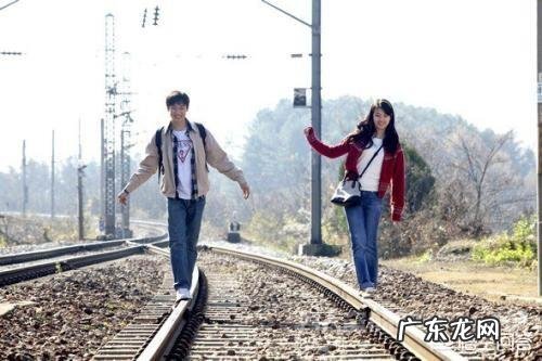 男生最看重女生的哪个方面?