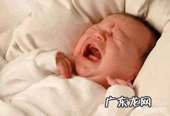 婴儿睡不好睡不踏实怎么办?