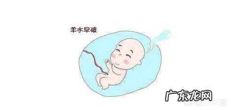 早产有什么征兆？如何有效的预防早产？