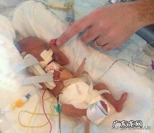 早产有什么征兆?如何有效的预防早产?