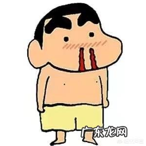 孩子鼻子流血怎么办?