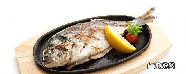 北方小雪时节吃什么传统食物