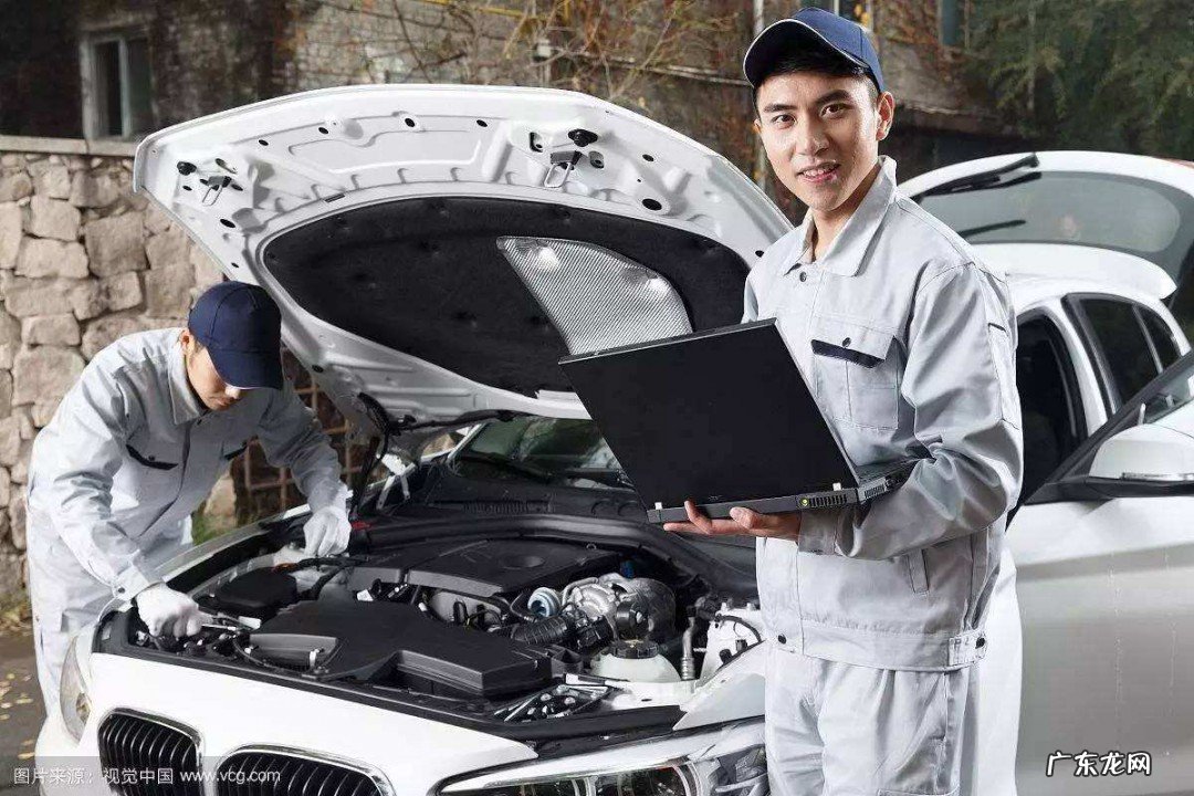 新车如何买保险