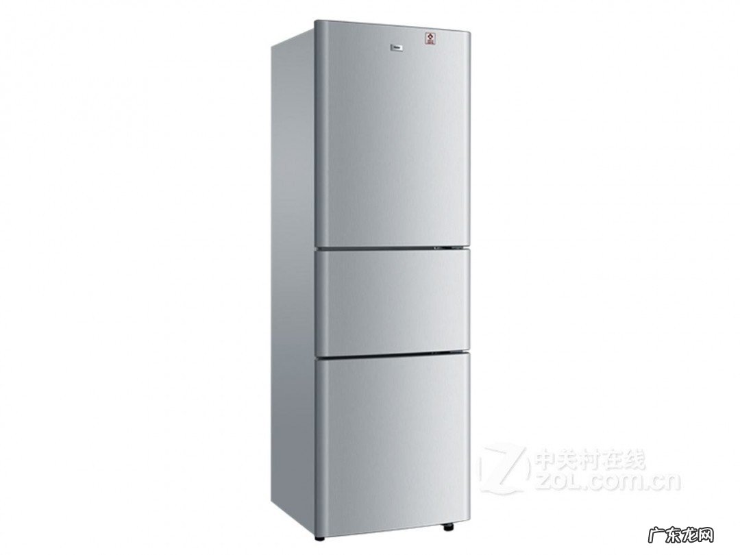 冰箱用久了外表发黄怎么清洗