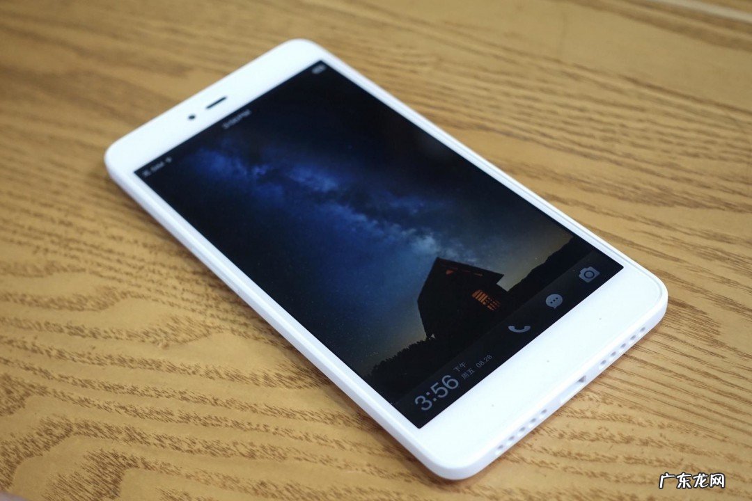 如何让流量使用正常