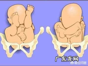 9个月的胎儿是以什么样的姿势呆在肚子里的?怀孕9个月要注意什么?