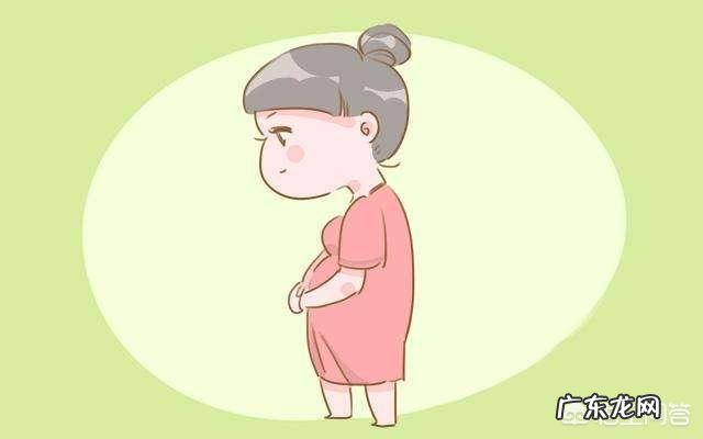 9个月的胎儿是以什么样的姿势呆在肚子里的？怀孕9个月要注意什么？