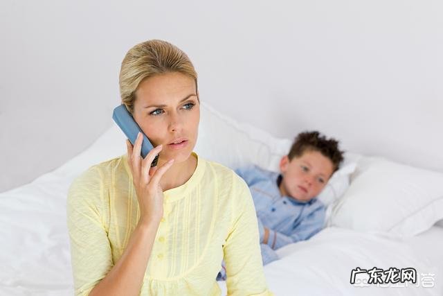 儿童哮喘,应该怎么办?