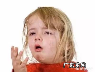 儿童哮喘,应该怎么办?