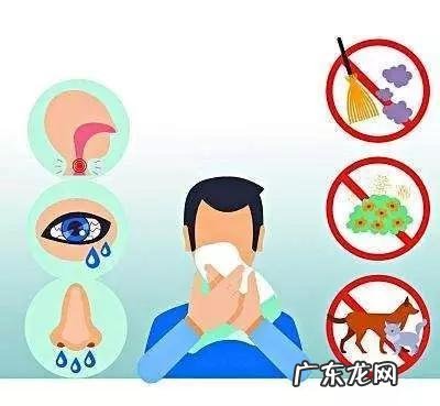 儿童哮喘,应该怎么办?