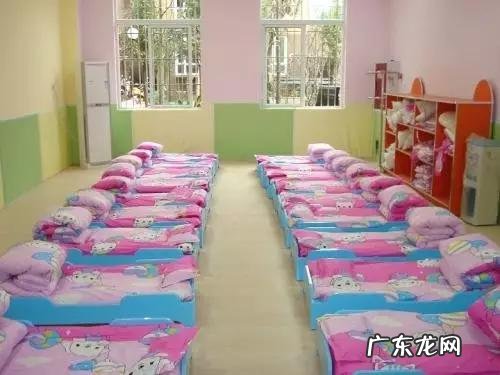 幼儿园一个班的人数多少合适呢?