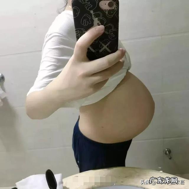 宝宝刚出生怎么喂养？都说第一口奶要选择母乳？有什么好处？