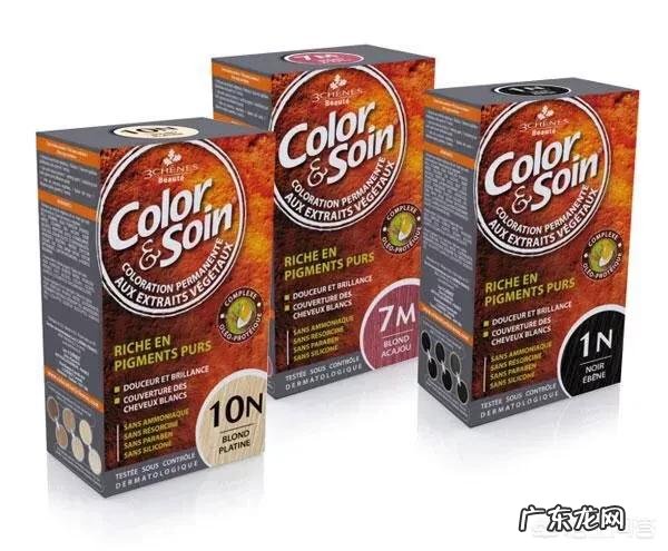 孕妇不能用含有哪些成分的护肤品？为什么？