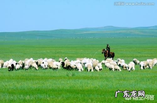 雾霾形成的原因防治措施和危害分别是什么?