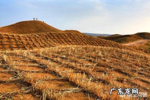 雾霾形成的原因防治措施和危害分别是什么?