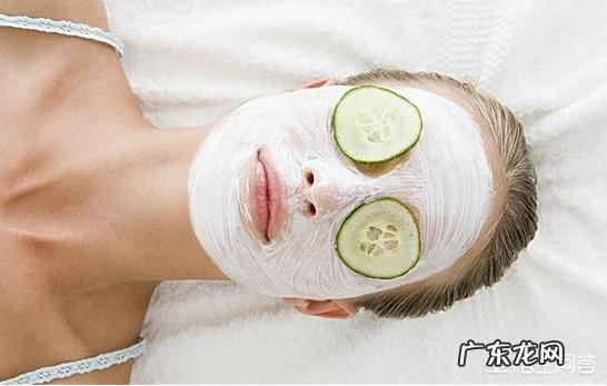 哪种蜂蜜做面膜可以美白？