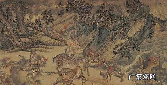 破财免灾典故从何而来有事实依据吗?