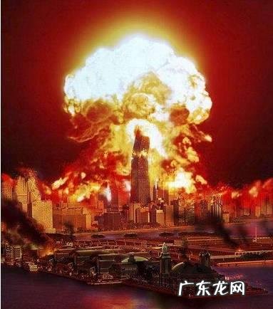 破财免灾典故从何而来有事实依据吗?