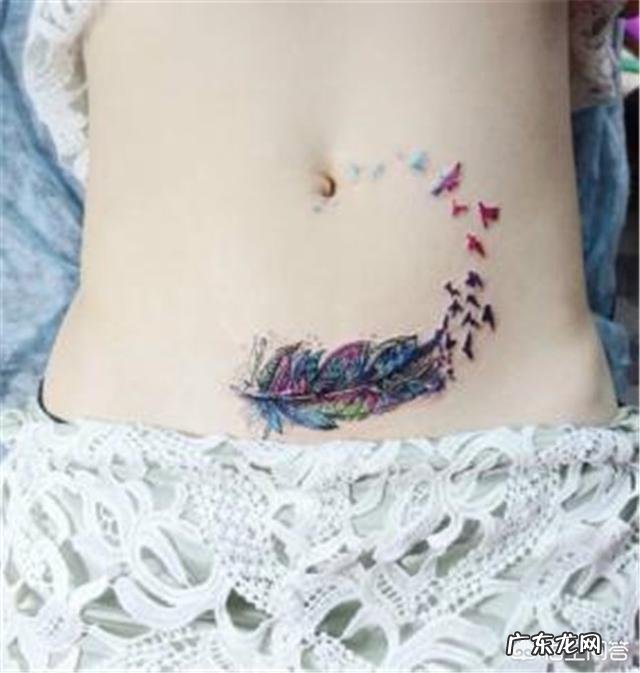 为什么剖腹产刀口处疤痕比较明显?