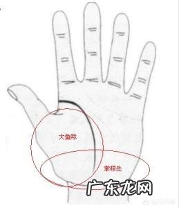 为什么剖腹产刀口处疤痕比较明显?