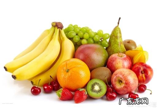 宝宝肠胃不好吃什么?